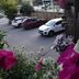 Parkering