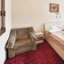 Soveværelse