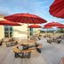 Tagterrasse