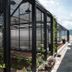 Tagterrasse