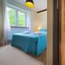 Soveværelse