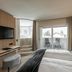 Soveværelse