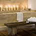 Bad