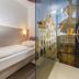Soveværelse
