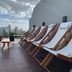 Tagterrasse