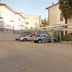 Parkering