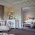 Soveværelse