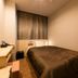Soveværelse