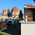 Tagterrasse