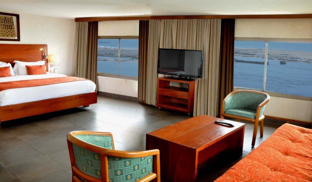 Stue