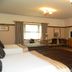Værelsesfaciliteter