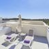 Tagterrasse