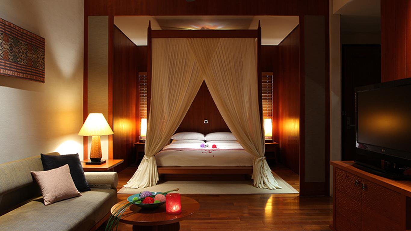 Beautyspa