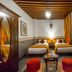 Soveværelse
